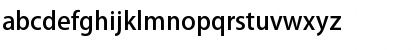Kozuka Gothic Pr6N M Font Kozuka Gothic Pr6N M Font