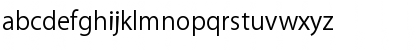 Kozuka Gothic Std R Font