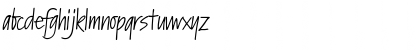 KremlinC Regular Font KremlinC Regular Font