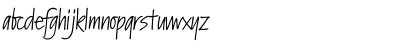 KremlinC Regular Font KremlinC Regular Font