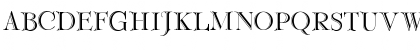 Kudos Kaps One NF Regular Font Kudos Kaps One NF Regular Font