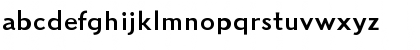 KudrashovSans Regular Font KudrashovSans Regular Font