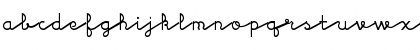 Kulukundis ITC Regular Font Kulukundis ITC Regular Font