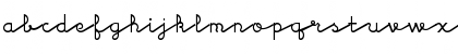 Kulukundis ITC Std Regular Font Kulukundis ITC Std Regular Font