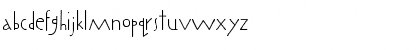 Kumquat ITC Std Regular Font Kumquat ITC Std Regular Font