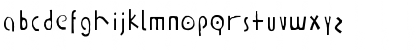 Kurt Light Font Kurt Light Font
