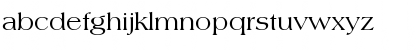 Laguna-Plain Regular Font Laguna-Plain Regular Font