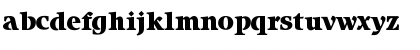 Laibach Regular Font Laibach Regular Font