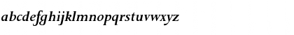 Lapidary 333 Bold Italic Font Lapidary 333 Bold Italic Font