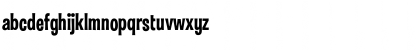 LasVegas Jackpot Font