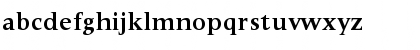 Latin 725 Bold Font Latin 725 Bold Font