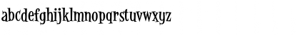 Latino Rumba Font Latino Rumba Font