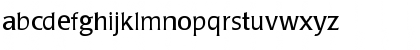 LaudatioC Regular Font LaudatioC Regular Font
