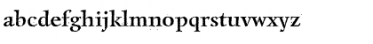 LazurAntiqDisplayC Bold Font LazurAntiqDisplayC Bold Font