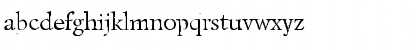 LazurskiAntiqueDisplayC Regular Font LazurskiAntiqueDisplayC Regular Font