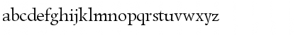 LazurskiC Regular Font LazurskiC Regular Font