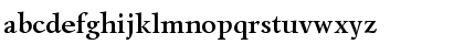 LazurskiC Bold Font LazurskiC Bold Font