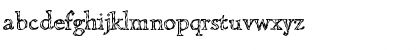 LazurskiEngravedC Medium Font LazurskiEngravedC Medium Font