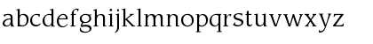 Leawood Book Font Leawood Book Font