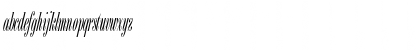 Calvados Regular Font Calvados Regular Font