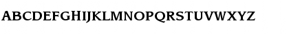 LeawoodSCEF-Medium Regular Font LeawoodSCEF-Medium Regular Font