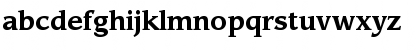 ITC Leawood Std Bold Font ITC Leawood Std Bold Font