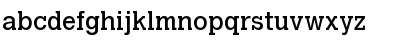Calvert MT Regular Font Calvert MT Regular Font