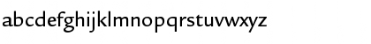 Legacy Sans ITC Medium Font
