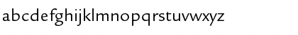 LegacySansEF Book Font LegacySansEF Book Font