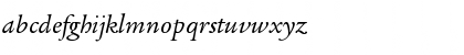 Legacy Serif ITC Book Italic Font Legacy Serif ITC Book Italic Font