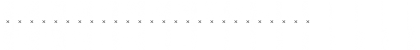 LeightonBoldCondTab Regular Font LeightonBoldCondTab Regular Font