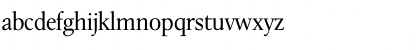 LeightonLight Regular Font LeightonLight Regular Font