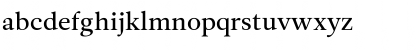 Leitura News Roman 2 Font Leitura News Roman 2 Font