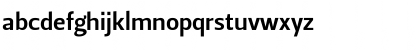 Leitura Sans Grot 3 Font Leitura Sans Grot 3 Font