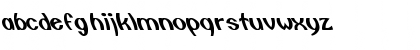 Camberic Lefty Regular Font Camberic Lefty Regular Font