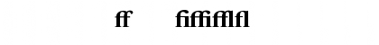 LeMonde Livre Expert Bold Font LeMonde Livre Expert Bold Font