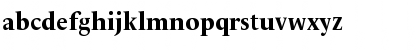 LeMonde Livre OsF Bold Bold Font LeMonde Livre OsF Bold Bold Font
