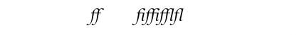 LeMonde Livre Expert Italic Font LeMonde Livre Expert Italic Font