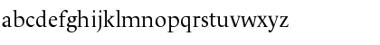 LeMonde Livre OsF Normal Font LeMonde Livre OsF Normal Font