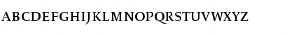 LeMonde Livre SC Normal Font LeMonde Livre SC Normal Font