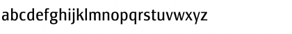LesmoreBookCondensed Regular Font LesmoreBookCondensed Regular Font