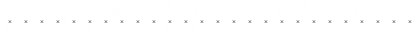 LesmoreMediumItalicTab Regular Font