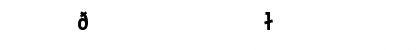 LetterGothicText BoldSymbol Font LetterGothicText BoldSymbol Font