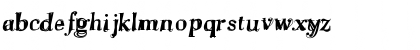 Levona Regular Font Levona Regular Font