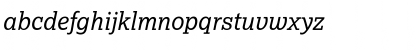 Lexia DaMa Italic Font Lexia DaMa Italic Font