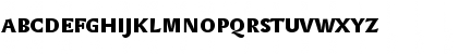 LexiconGothicSCOSF Bold Font LexiconGothicSCOSF Bold Font