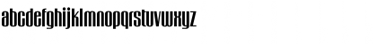 LHF Aristocrat Regular Font LHF Aristocrat Regular Font