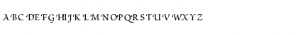 LHF Lakeside Regular 2 Regular Font LHF Lakeside Regular 2 Regular Font