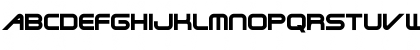 LHF Ortlieb Regular Font