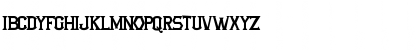 LHF Bill Blake FANCY Regular Font LHF Bill Blake FANCY Regular Font